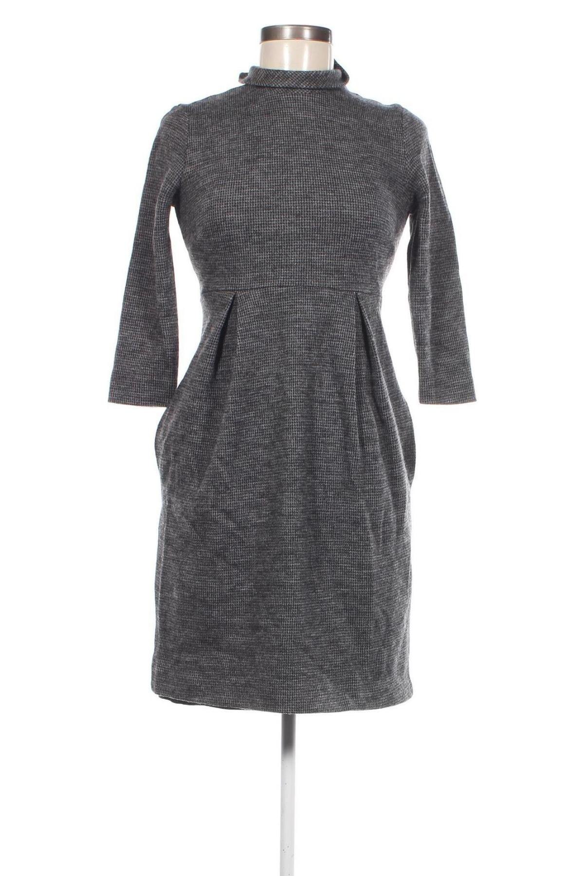 Kleid Max&Co., Größe S, Farbe Mehrfarbig, Preis 49,99 €