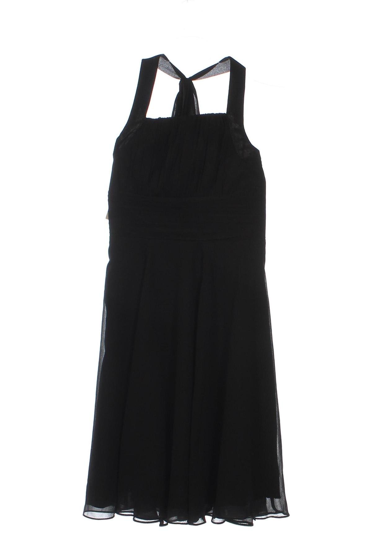 Kleid Mia Suri, Größe XS, Farbe Schwarz, Preis € 15,99