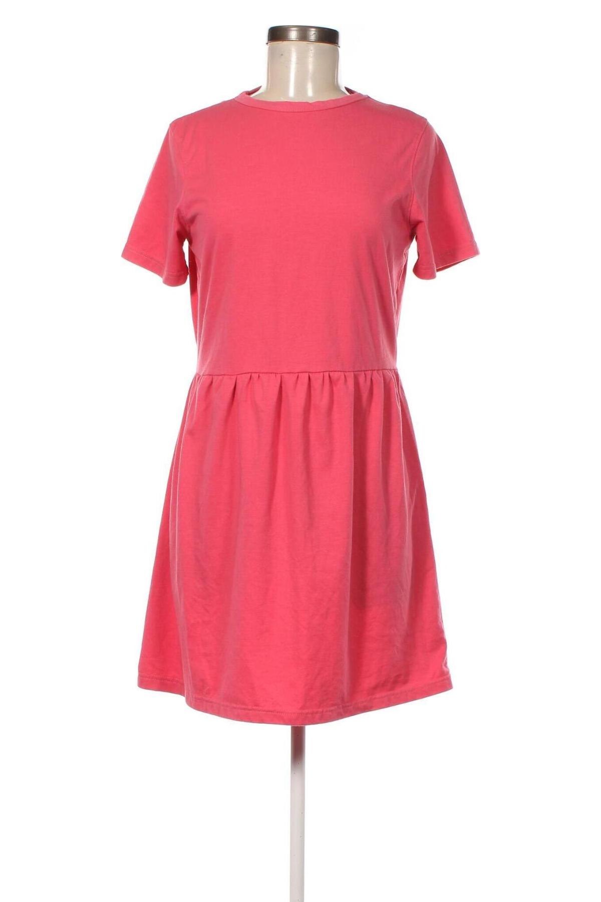 Kleid Missguided, Größe XS, Farbe Rosa, Preis 6,99 €