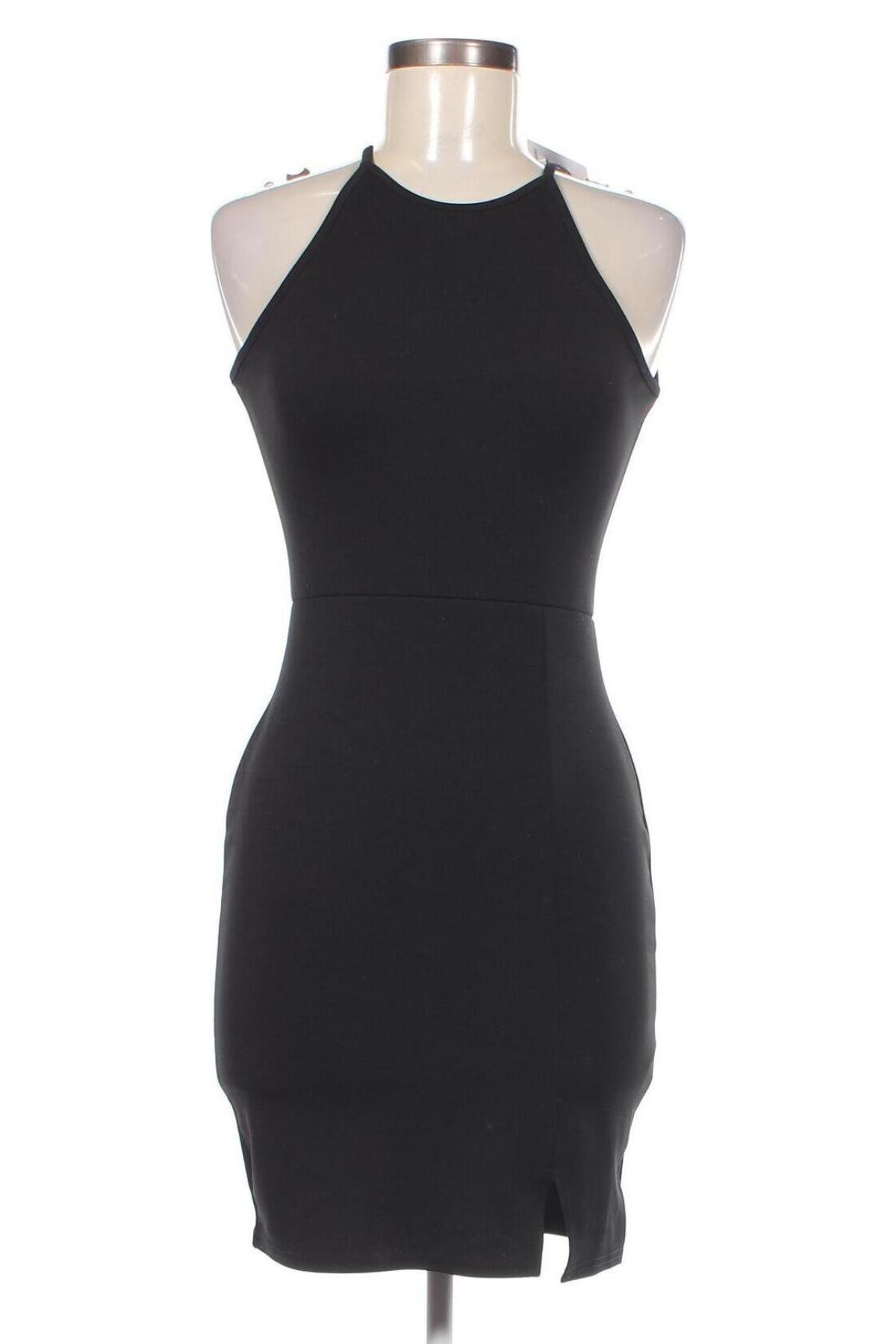 Rochie Missguided, Mărime M, Culoare Negru, Preț 33,99 Lei