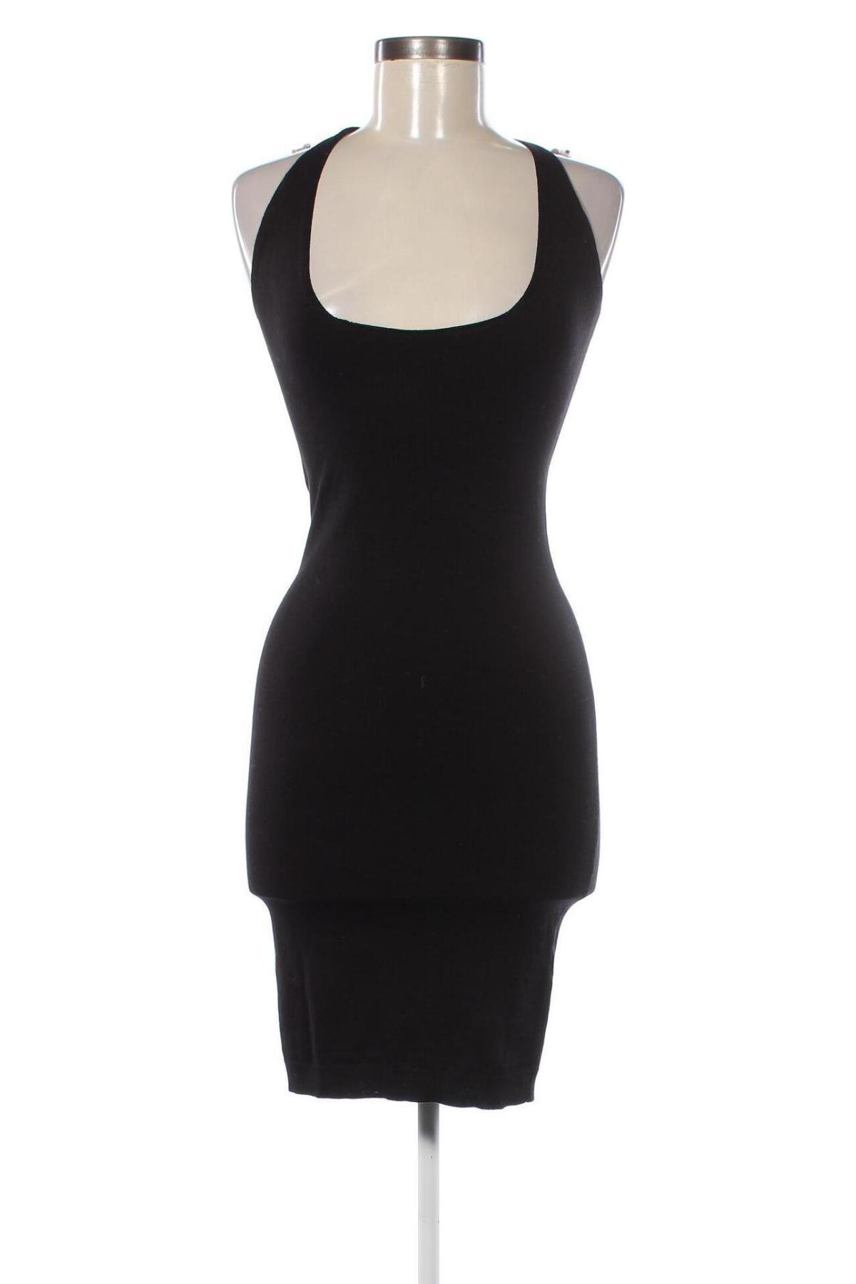 Rochie Misspap, Mărime S, Culoare Negru, Preț 117,99 Lei