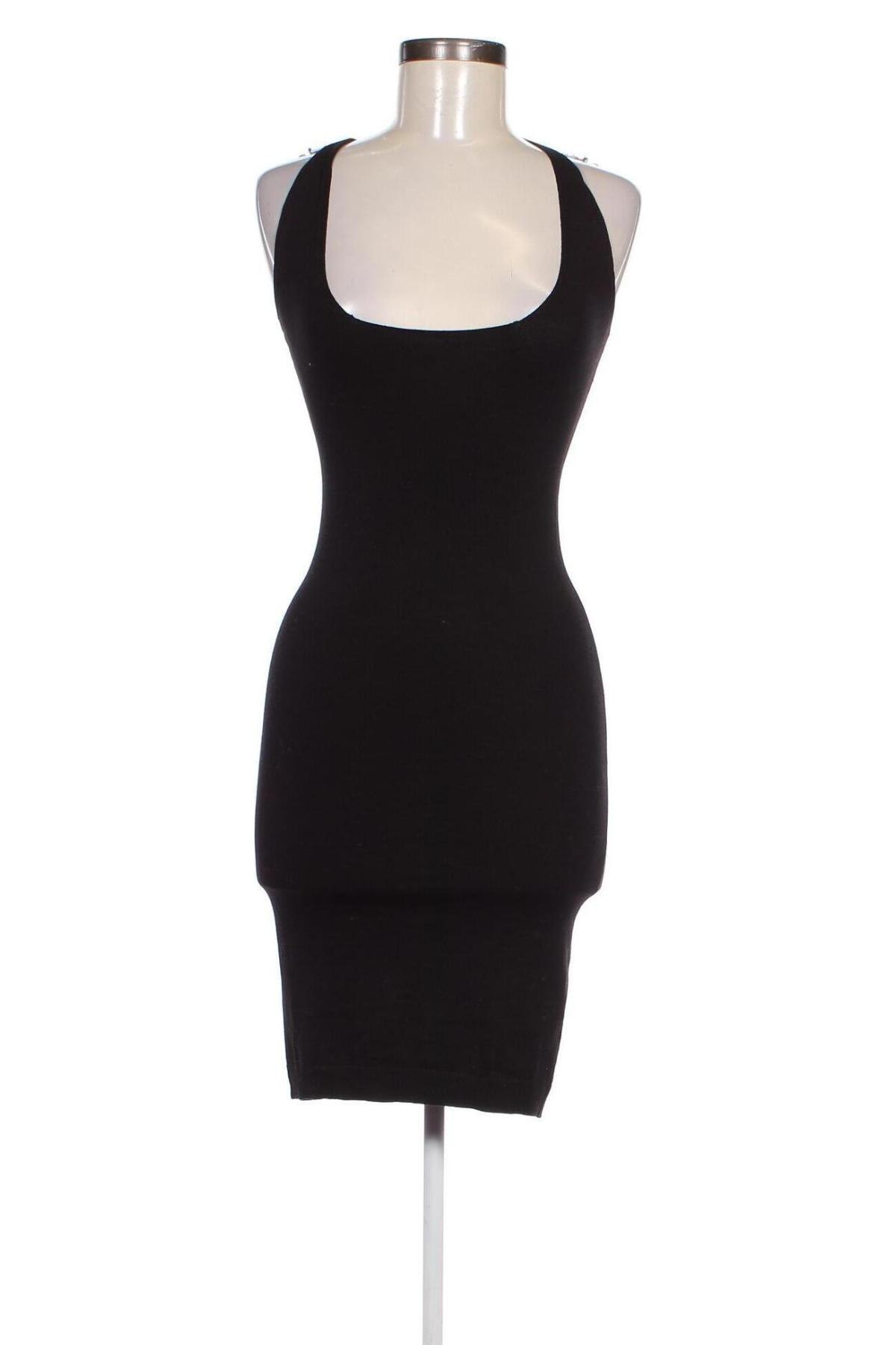 Rochie Misspap, Mărime S, Culoare Negru, Preț 106,99 Lei