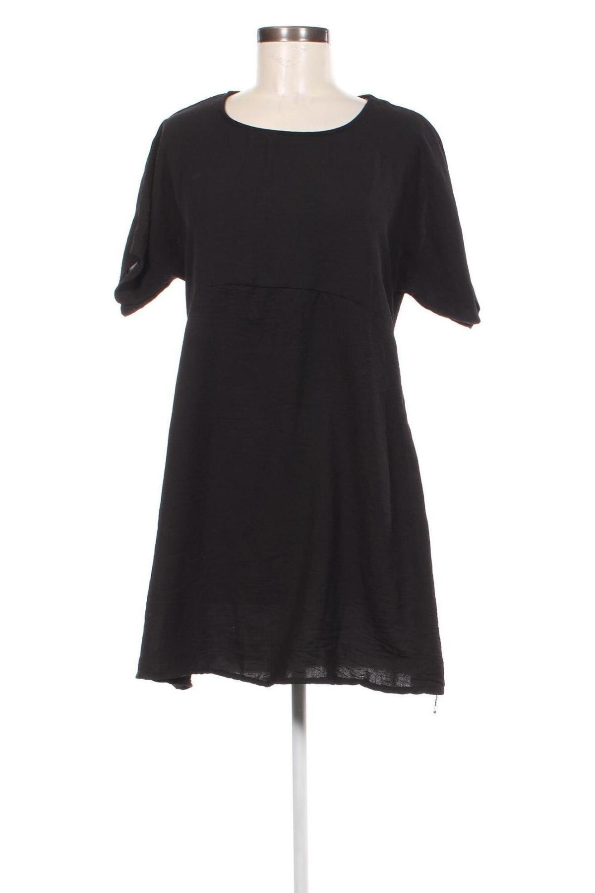 Rochie My Style, Mărime M, Culoare Negru, Preț 48,99 Lei