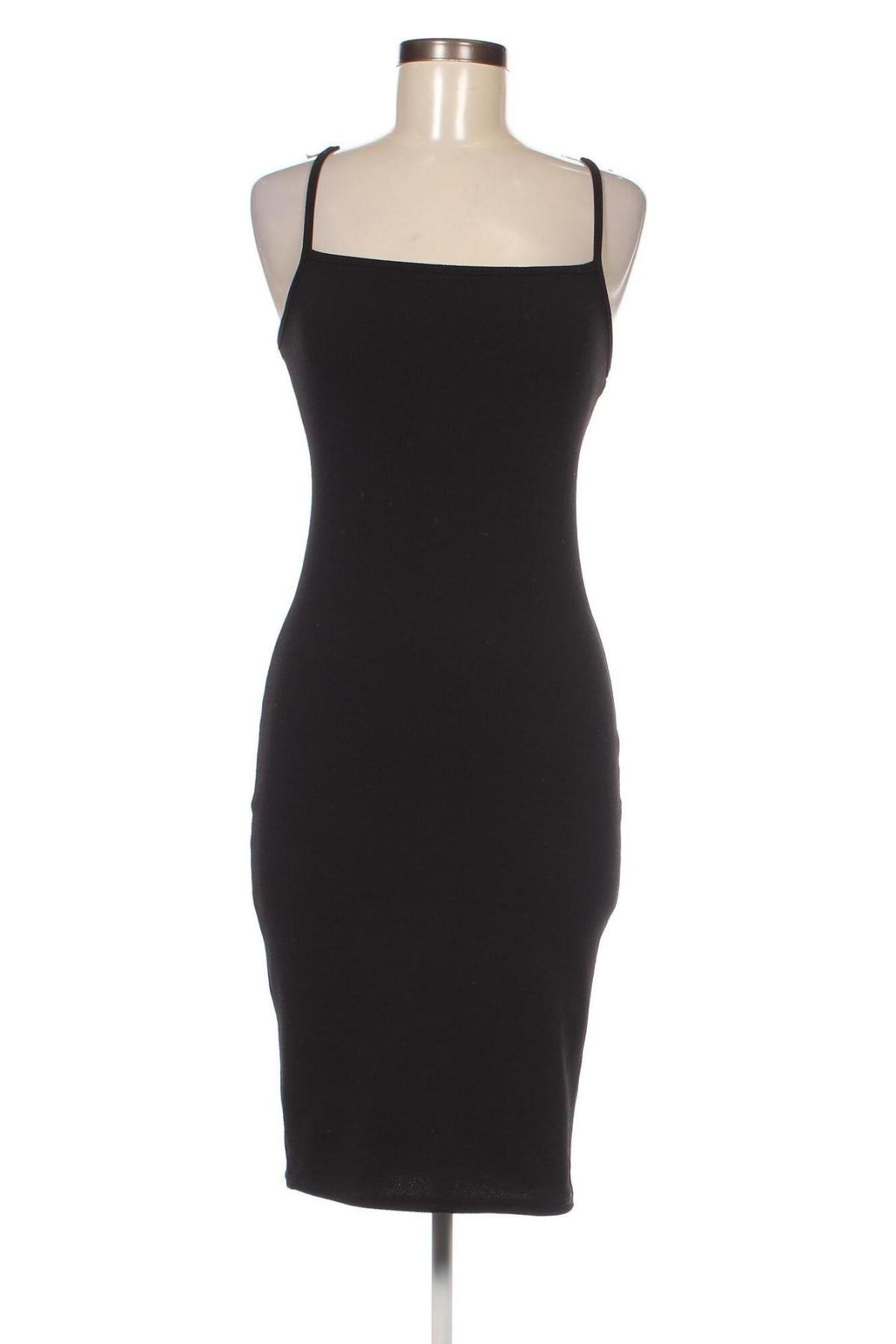 Rochie Nly One, Mărime M, Culoare Negru, Preț 47,99 Lei