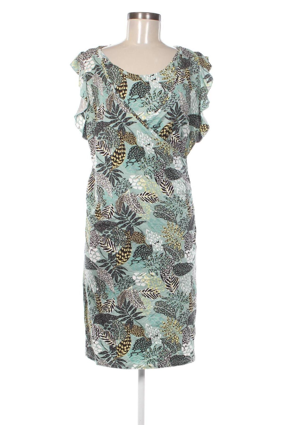 Rochie Noppies, Mărime S, Culoare Multicolor, Preț 206,99 Lei