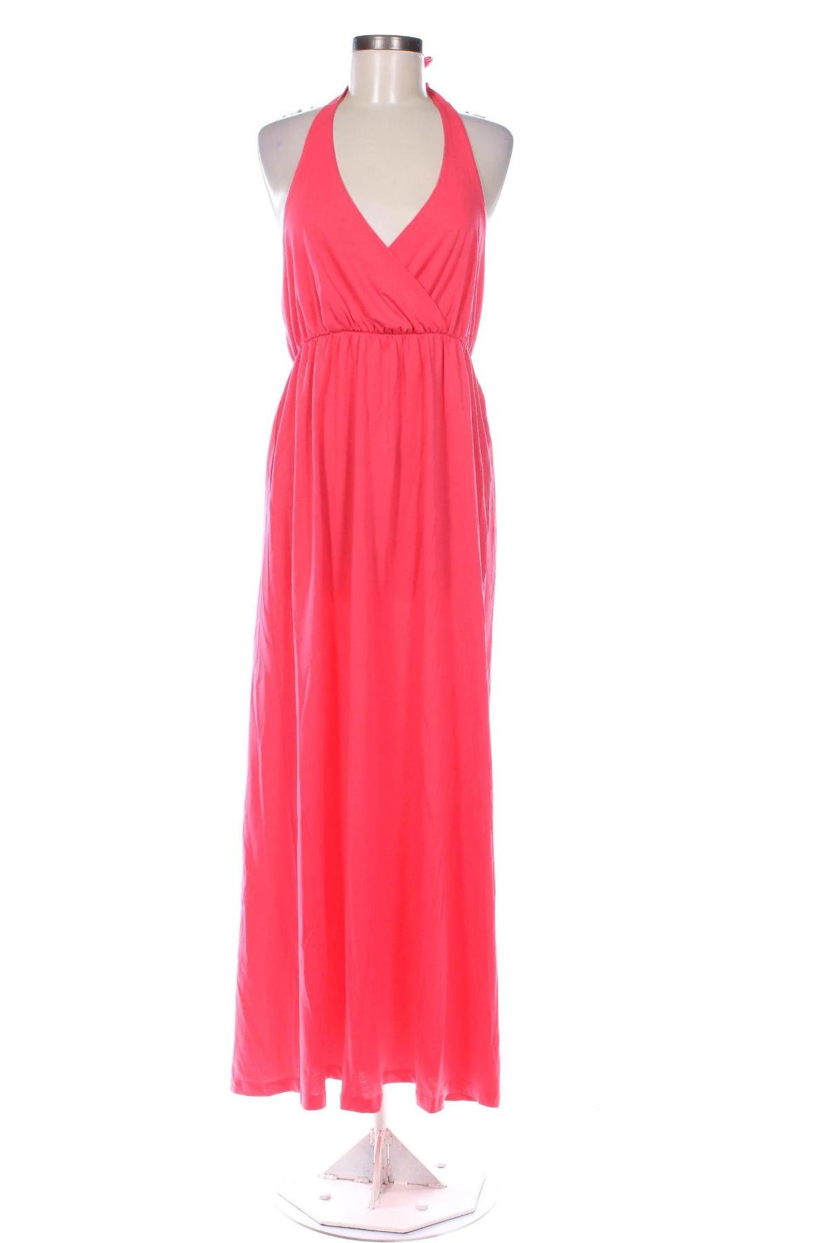 Kleid ONLY, Größe L, Farbe Rosa, Preis € 12,49