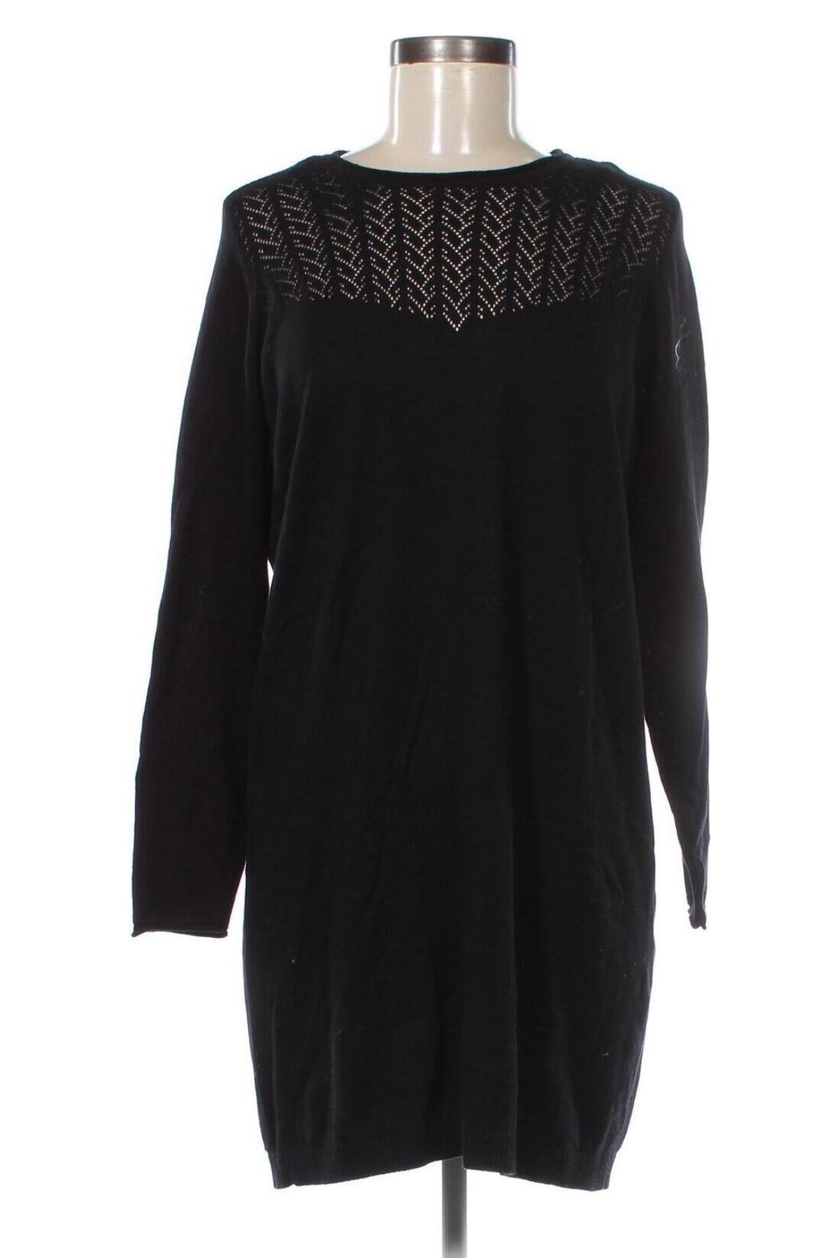 Rochie ONLY, Mărime M, Culoare Negru, Preț 63,99 Lei