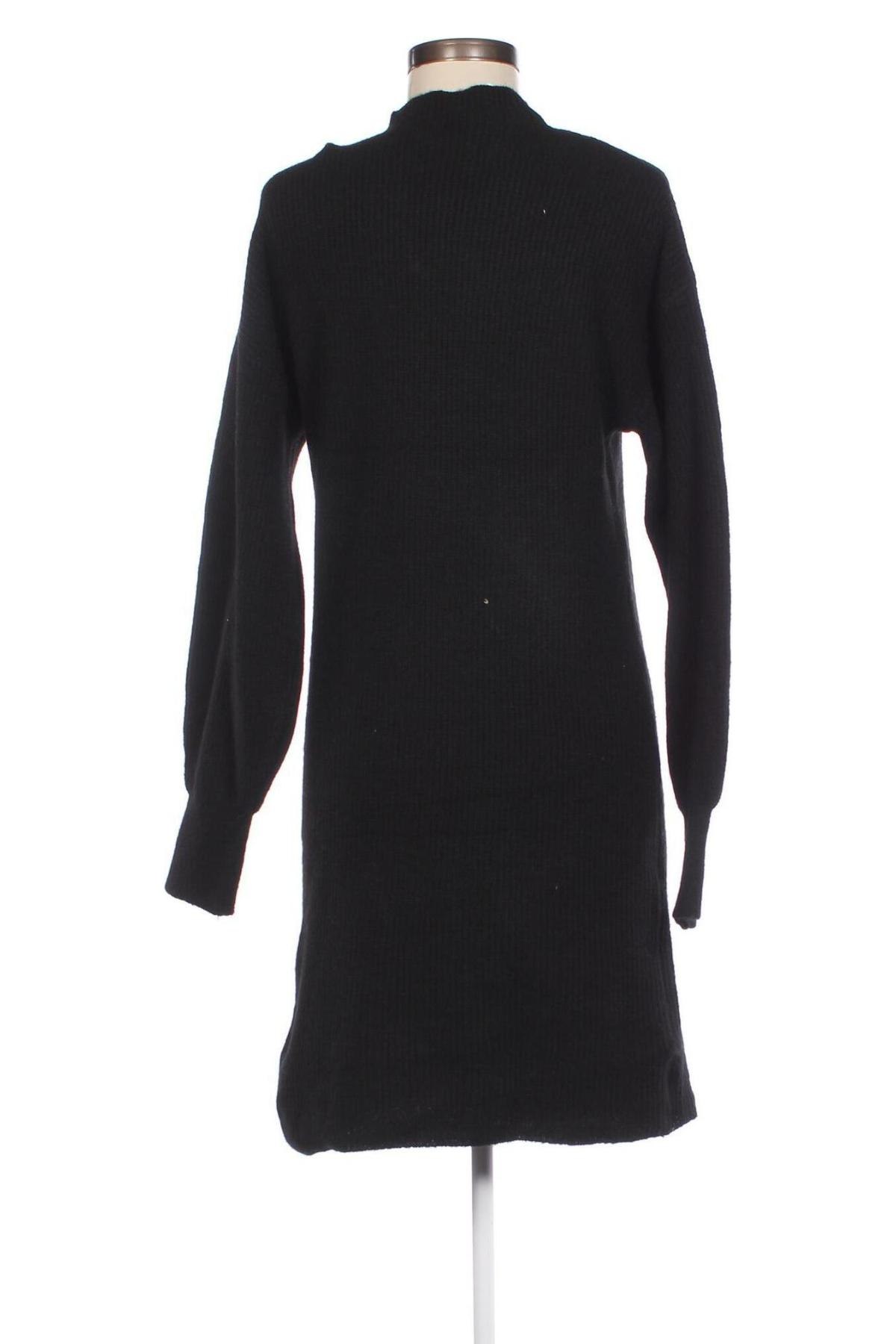 Kleid ONLY, Größe S, Farbe Schwarz, Preis € 16,49