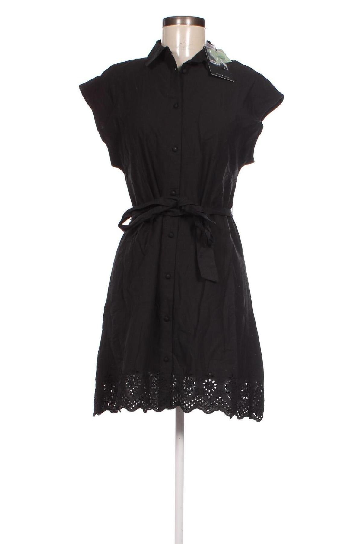 Rochie ONLY, Mărime S, Culoare Negru, Preț 85,99 Lei