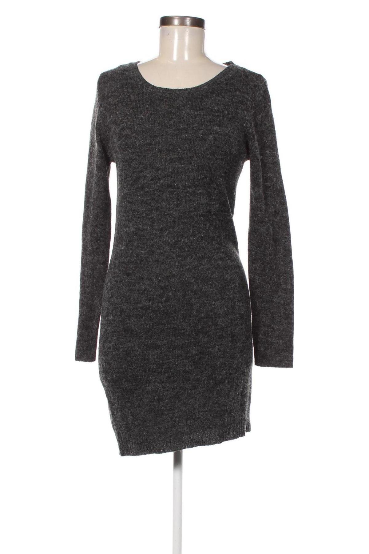 Kleid ONLY, Größe M, Farbe Grau, Preis € 8,49