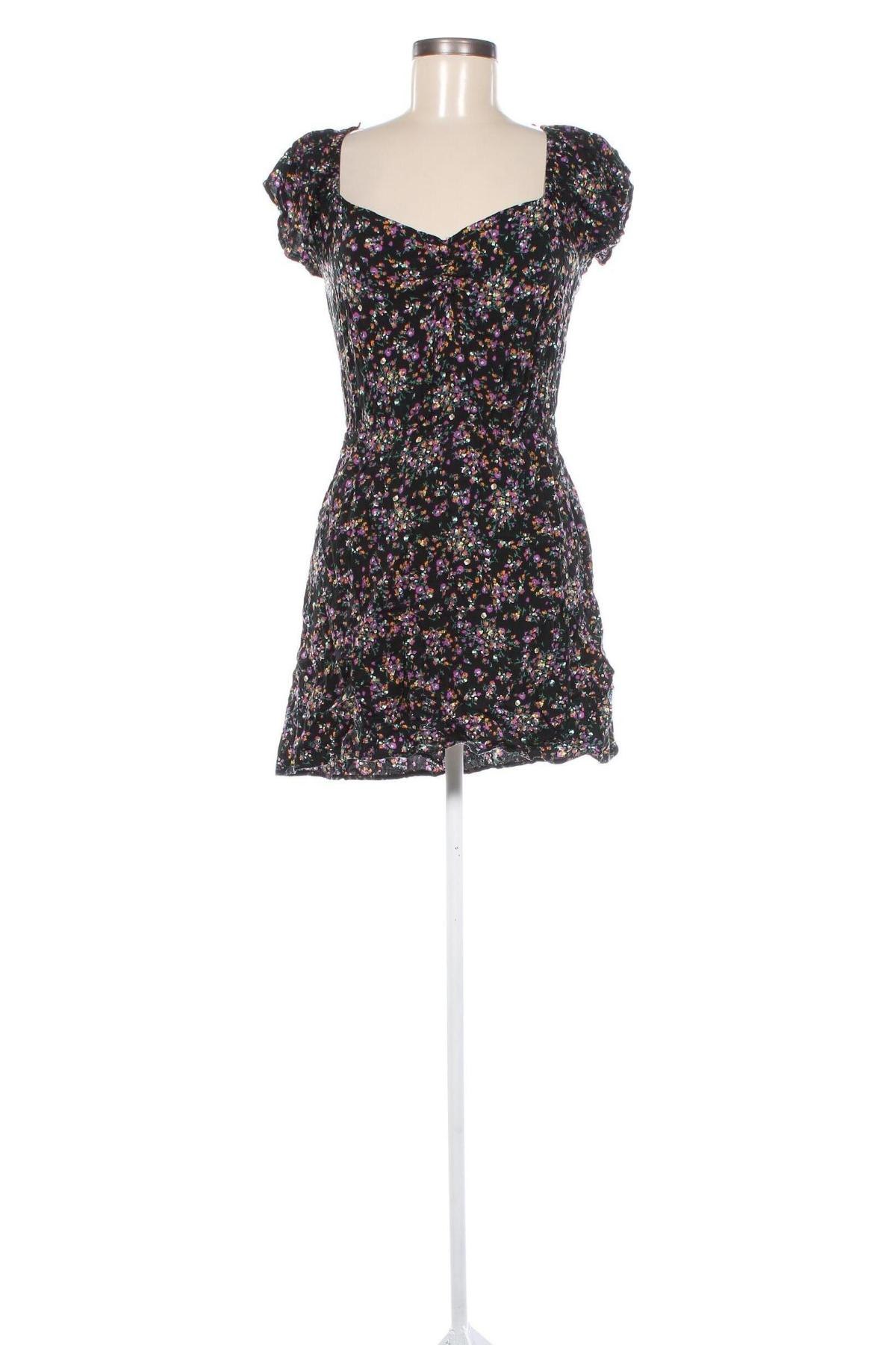 Rochie Piazza Italia, Mărime S, Culoare Multicolor, Preț 43,99 Lei