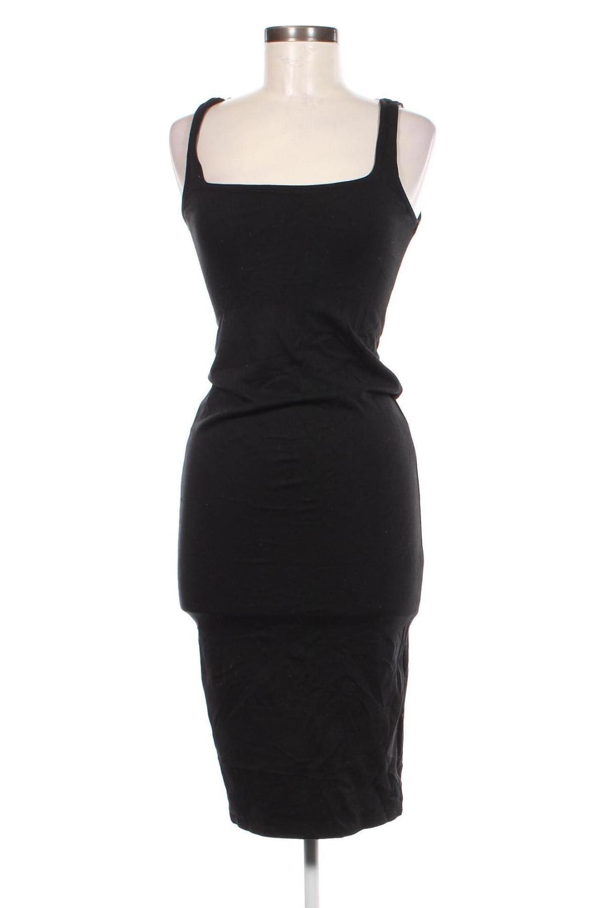 Rochie Pimkie, Mărime S, Culoare Negru, Preț 47,99 Lei