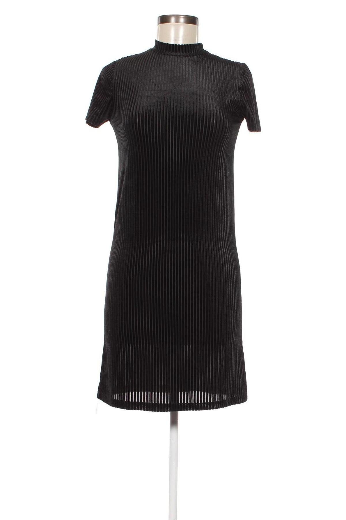 Rochie Pimkie, Mărime M, Culoare Negru, Preț 33,99 Lei