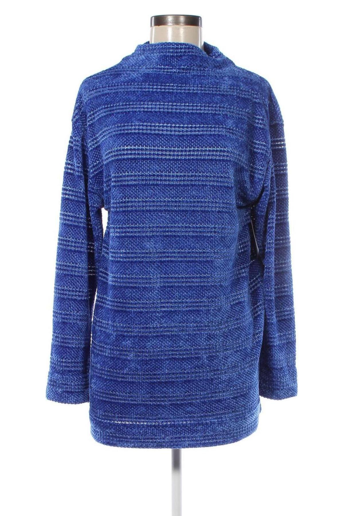 Kleid Rafaella, Größe XXS, Farbe Blau, Preis 11,49 €