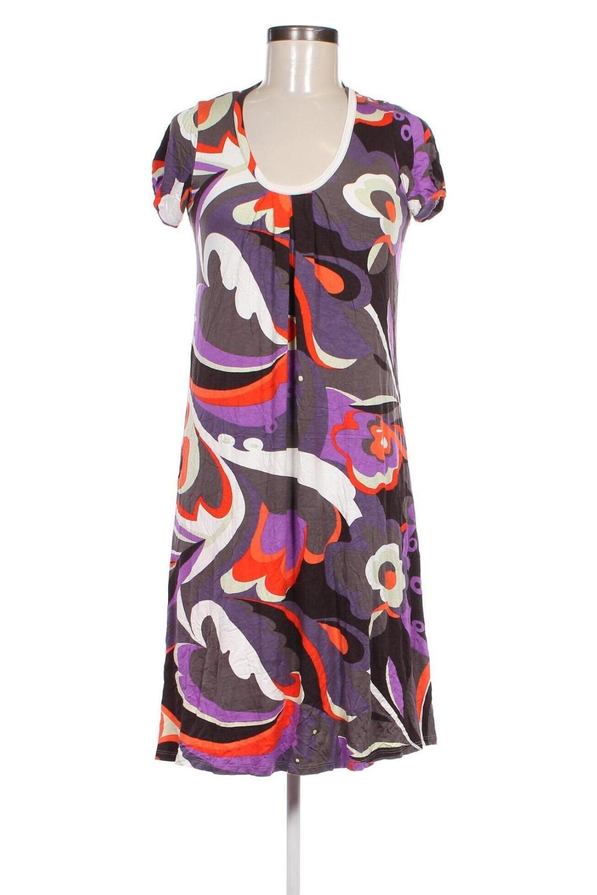 Rochie Ragno, Mărime M, Culoare Multicolor, Preț 79,99 Lei