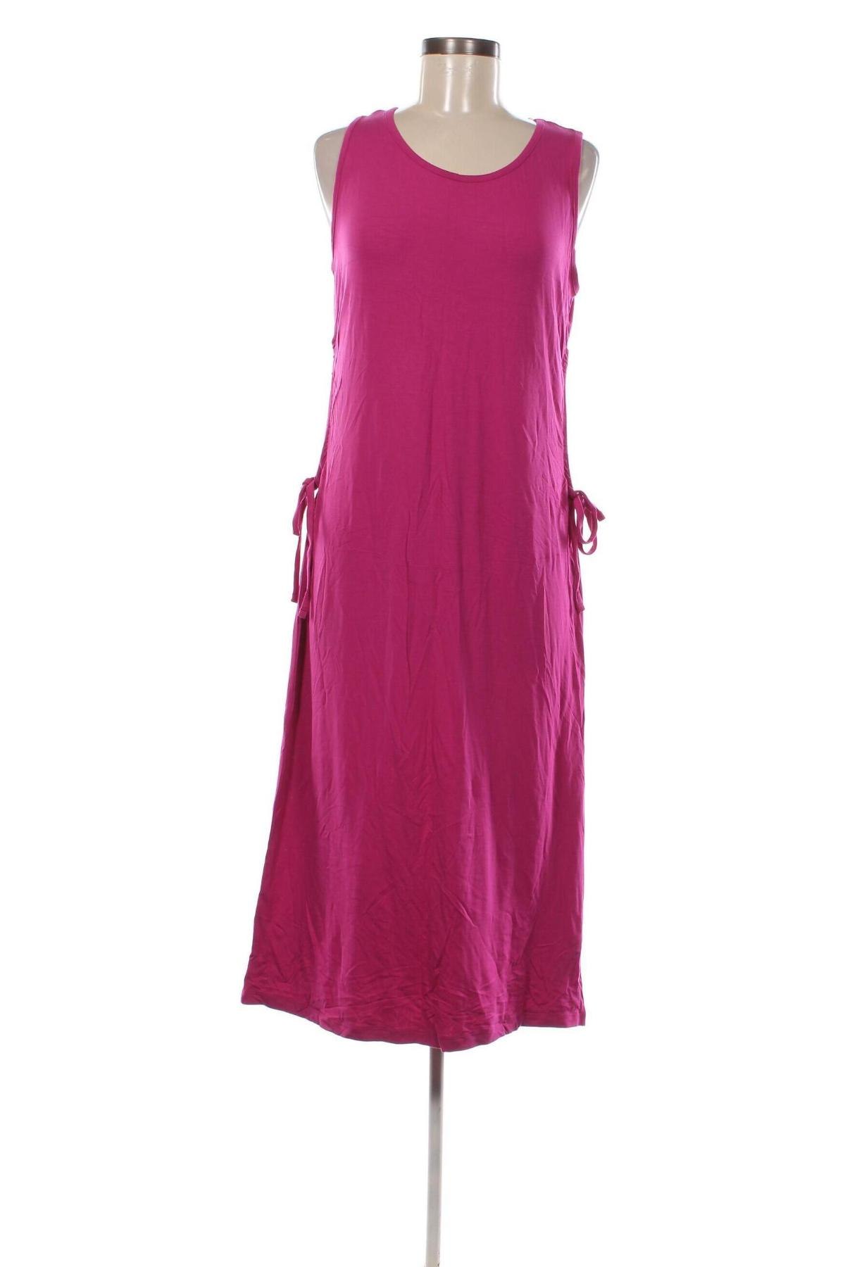 Kleid Rainbow, Größe M, Farbe Rosa, Preis 6,99 €