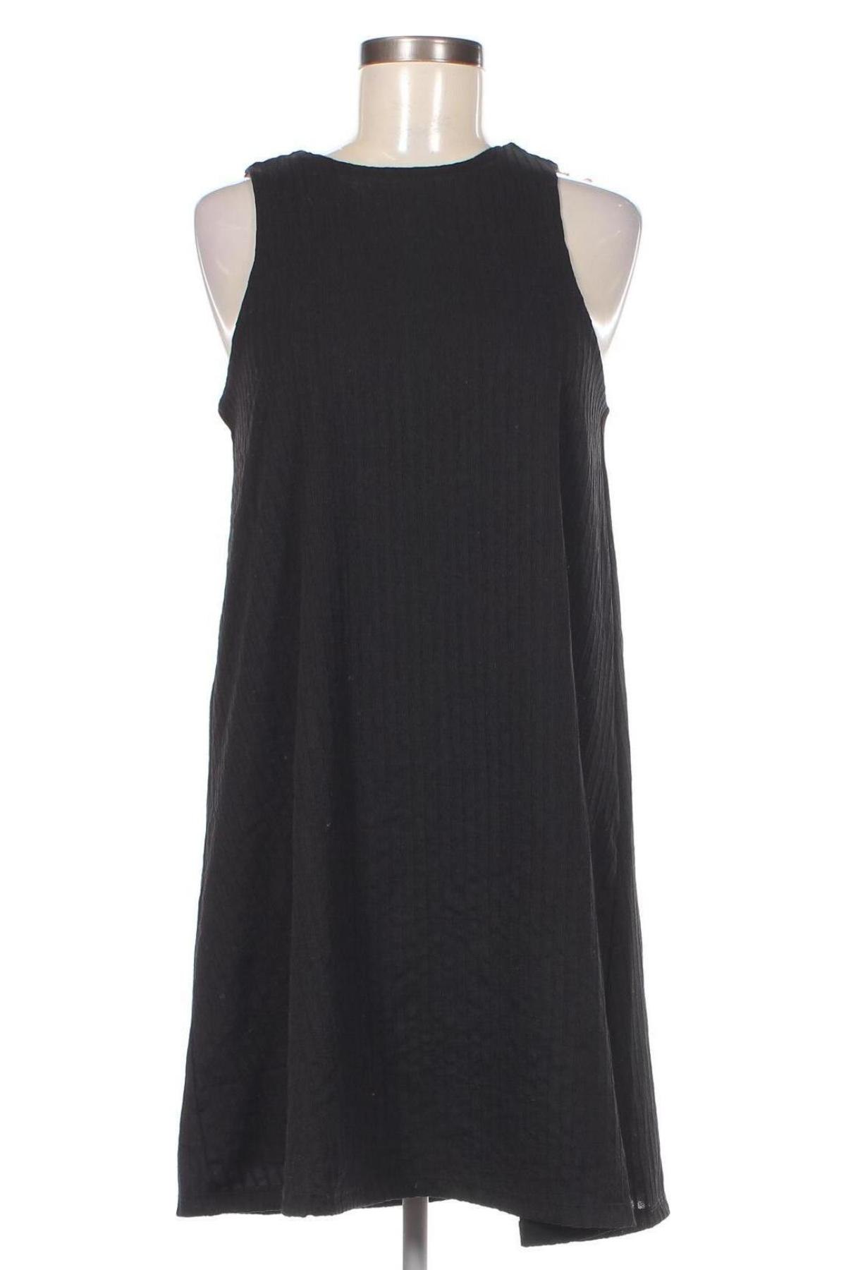 Rochie Reserved, Mărime S, Culoare Negru, Preț 44,99 Lei