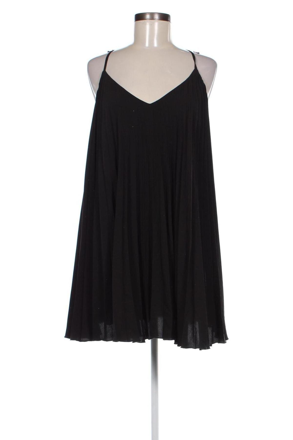 Rochie River Island, Mărime L, Culoare Negru, Preț 106,99 Lei