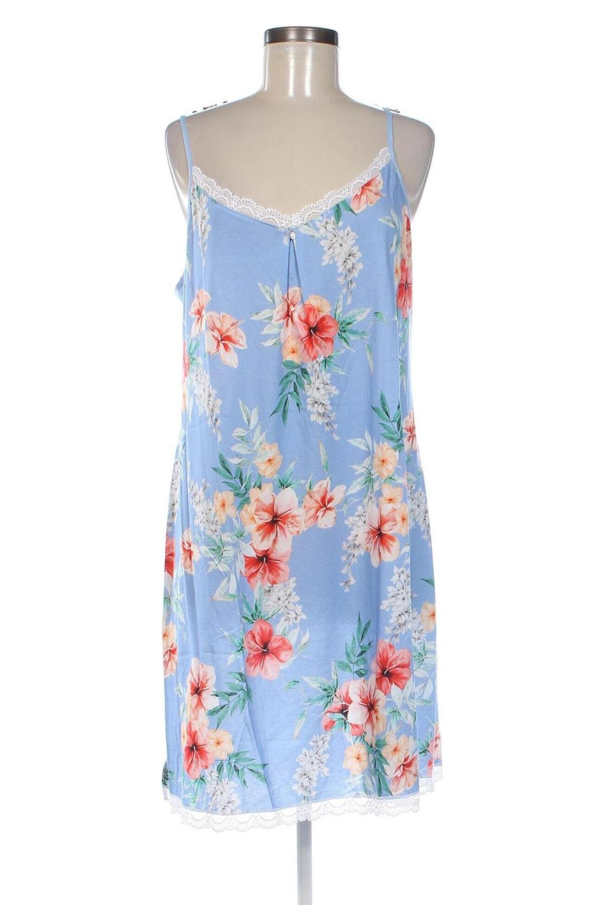 Kleid Rosch, Größe L, Farbe Blau, Preis 33,99 €