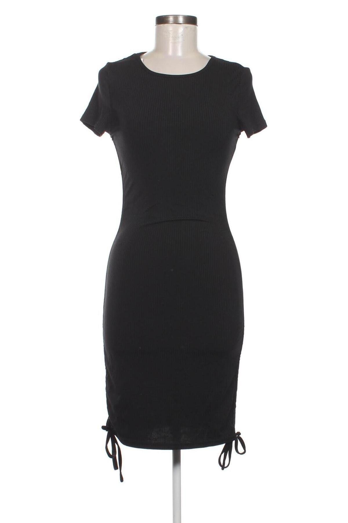 Kleid SHEIN, Größe S, Farbe Schwarz, Preis € 7,49