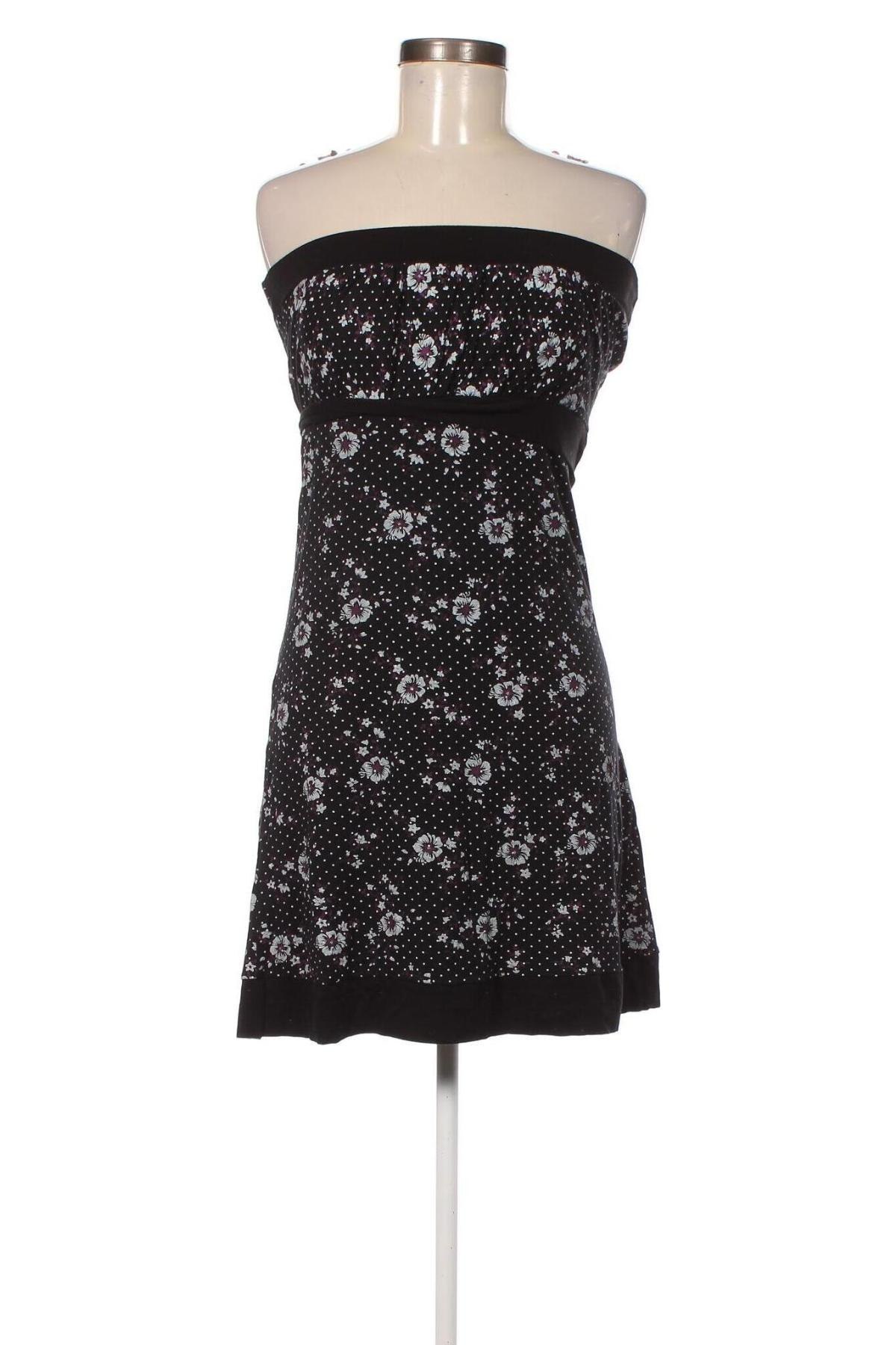 Rochie Sisters Point, Mărime S, Culoare Negru, Preț 36,99 Lei