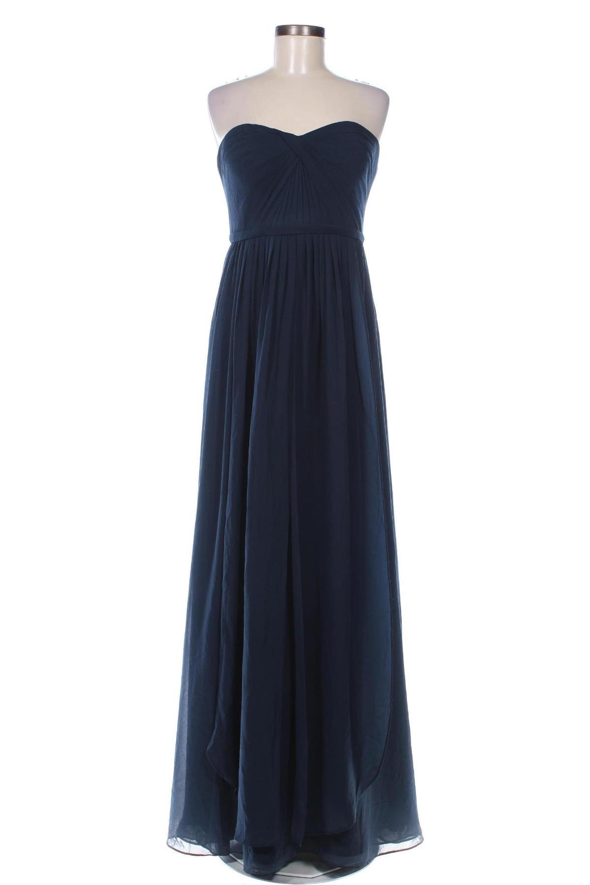 Kleid Star Night, Größe M, Farbe Blau, Preis 112,79 €