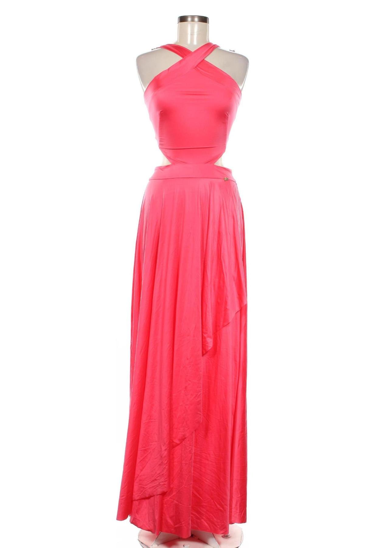 Kleid Sugarbird, Größe M, Farbe Rosa, Preis € 72,29