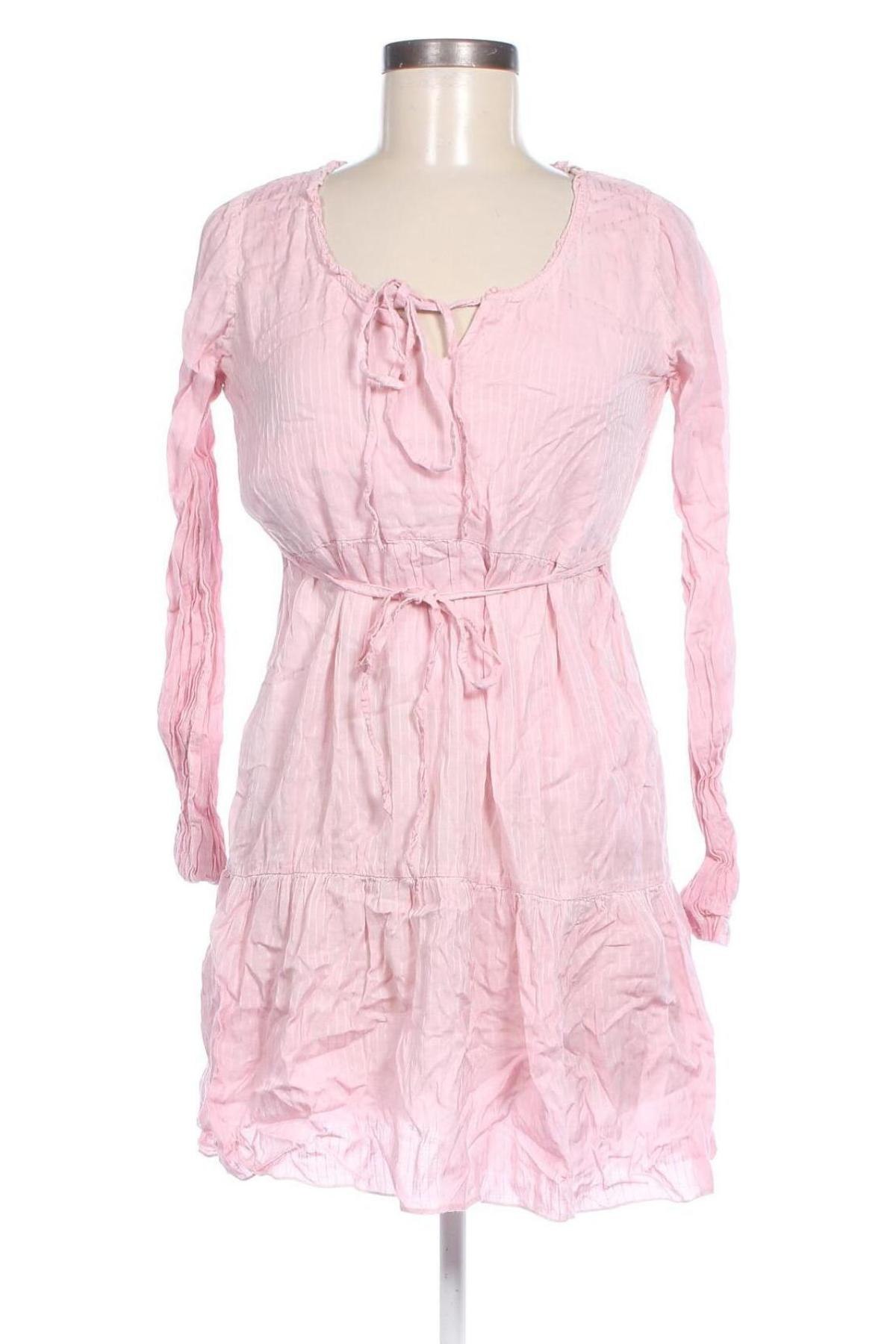 Kleid Tara, Größe S, Farbe Rosa, Preis € 5,99