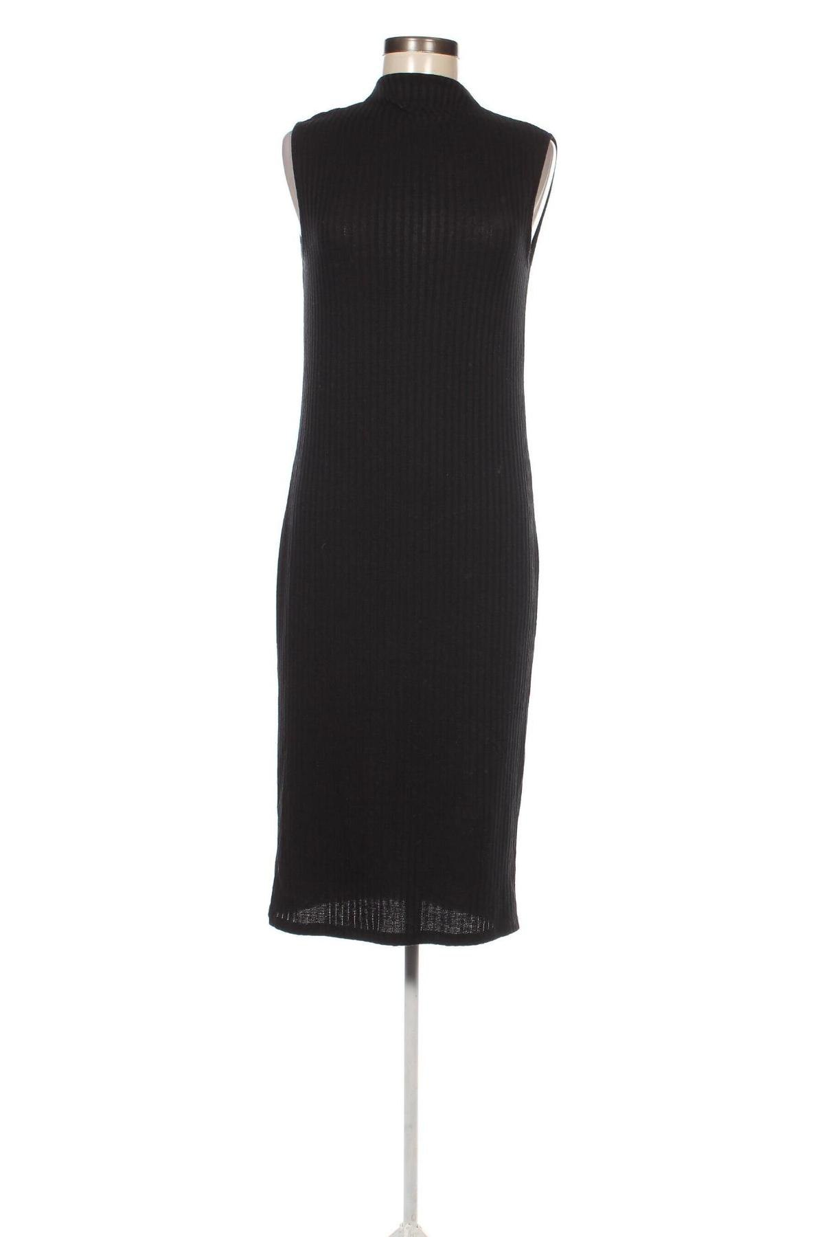 Rochie Tezenis, Mărime M, Culoare Negru, Preț 47,99 Lei