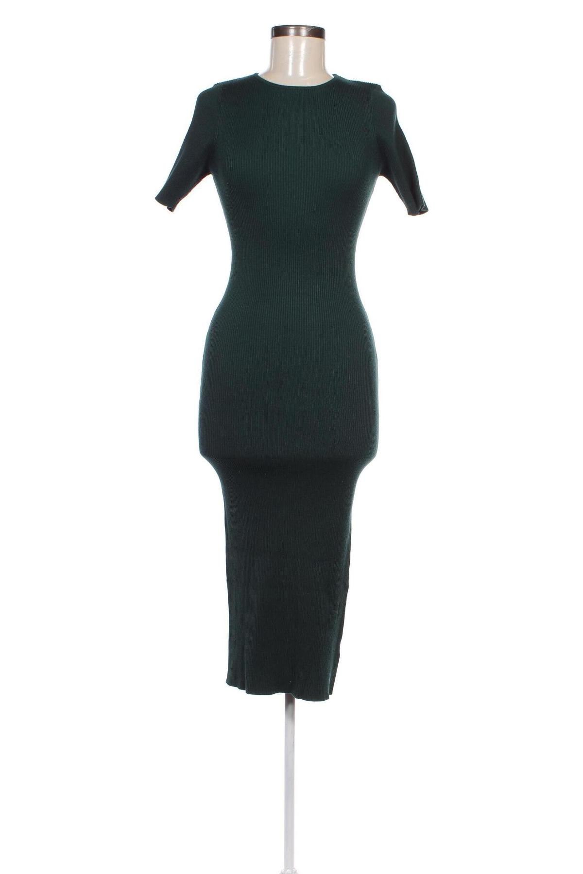 Kleid Tussah, Größe M, Farbe Grün, Preis 32,99 €