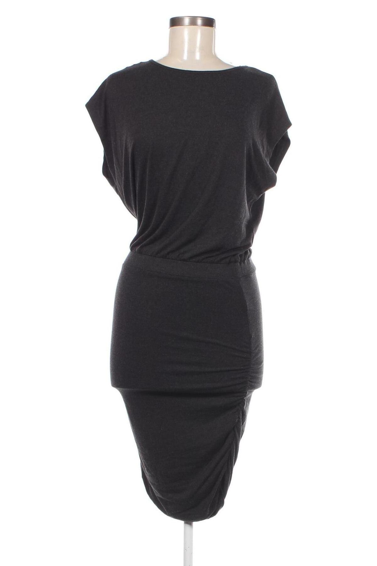 Rochie mbyM, Mărime S, Culoare Negru, Preț 146,99 Lei