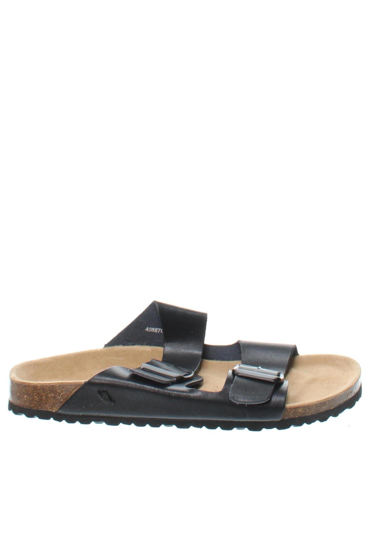 Sandalen Seven 7, Größe 38, Farbe Blau, Preis 20,49 €