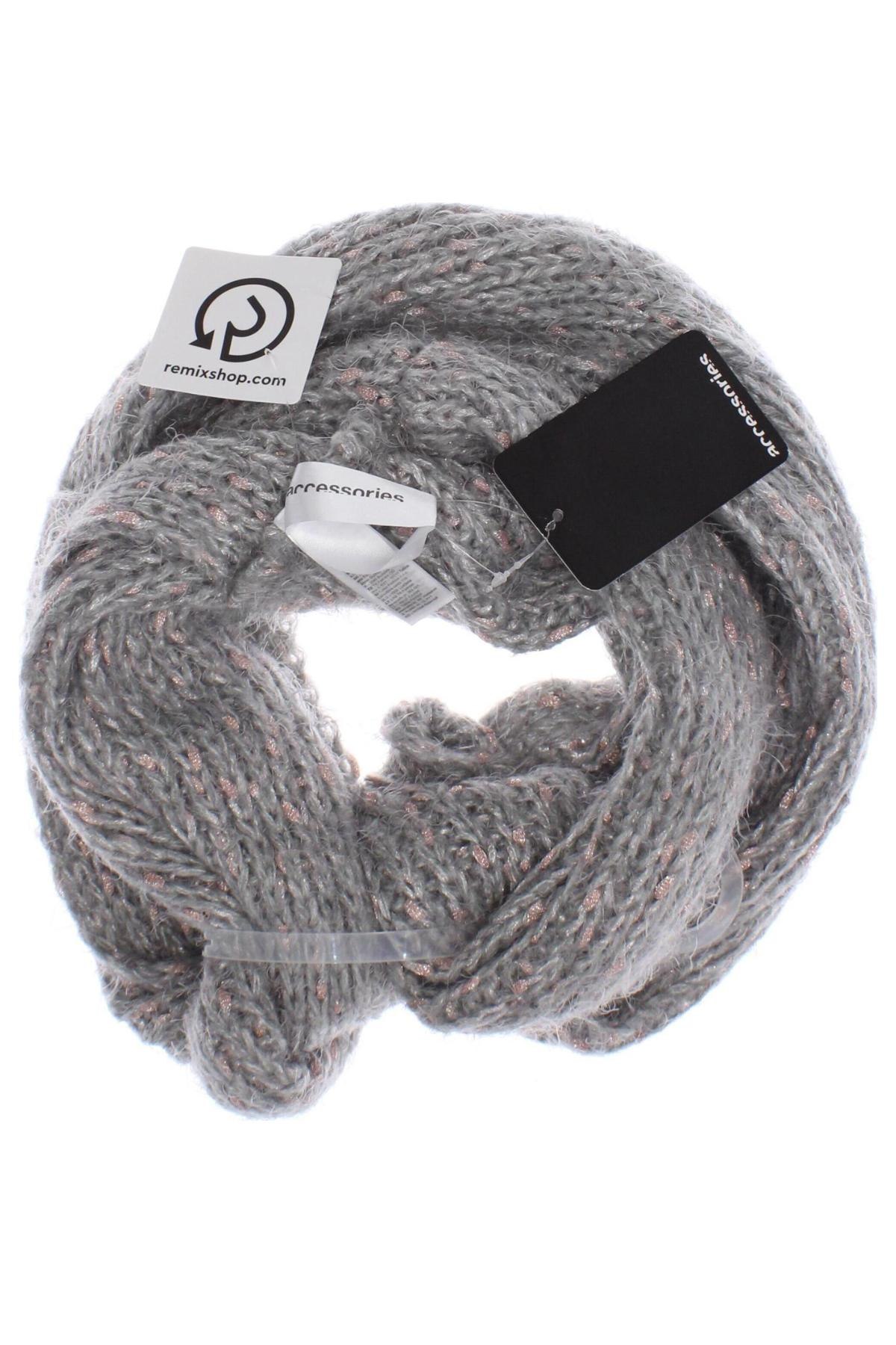 Schal Accessoires, Farbe Mehrfarbig, Preis 8,99 €