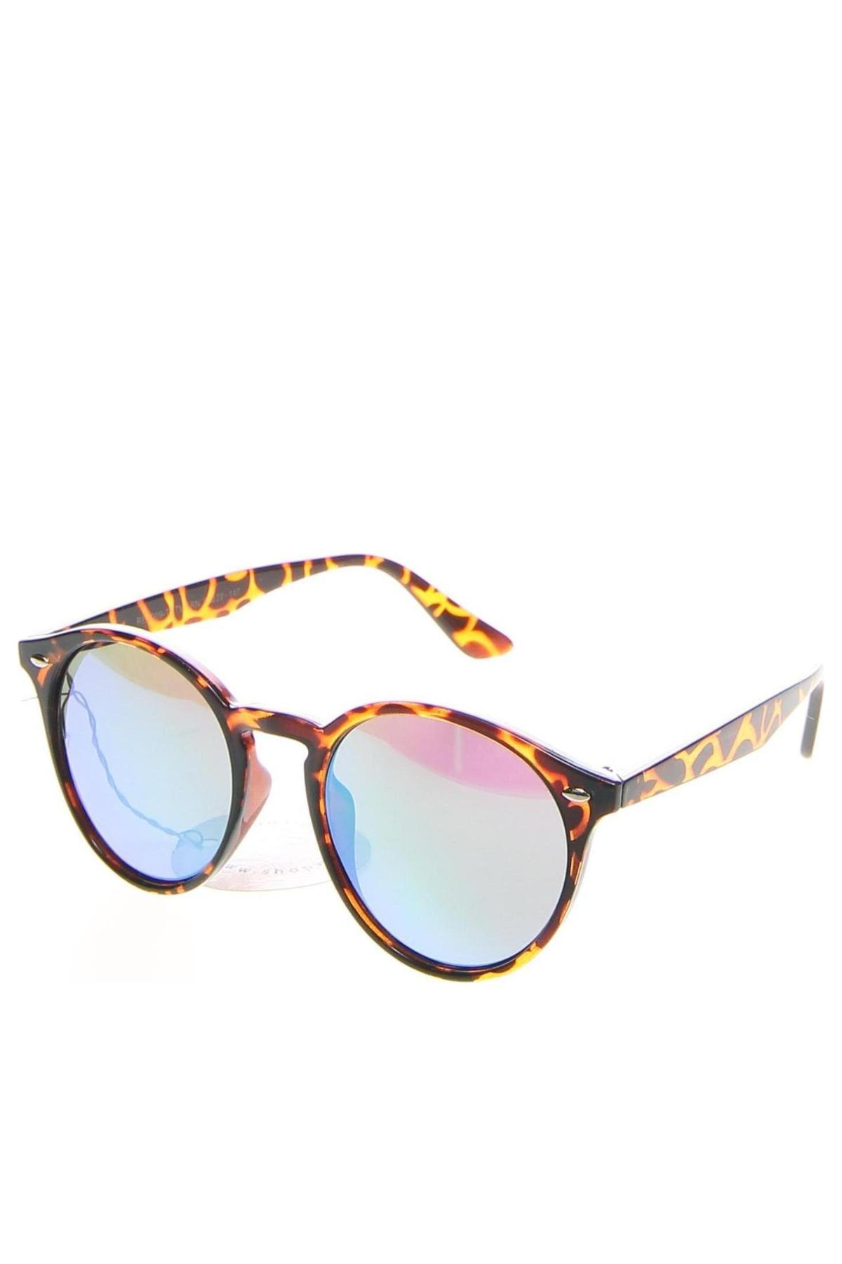 Ochelari de soare, Culoare Multicolor, Preț 59,49 Lei