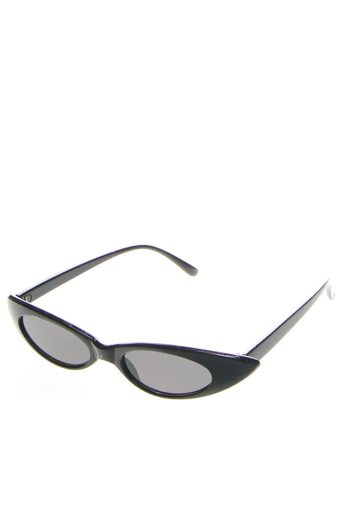 Sonnenbrille, Farbe Schwarz, Preis 9,49 €