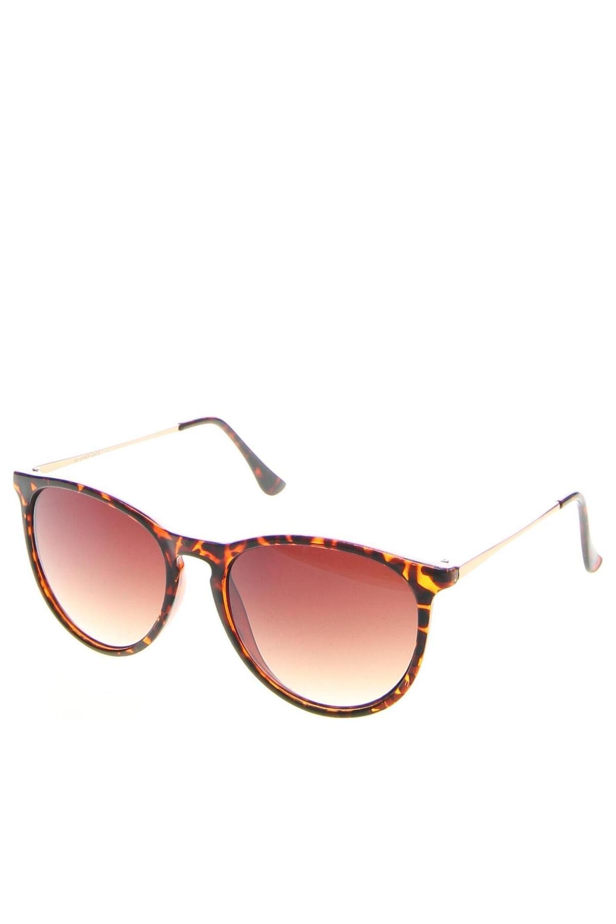 Sonnenbrille, Farbe Mehrfarbig, Preis 9,49 €