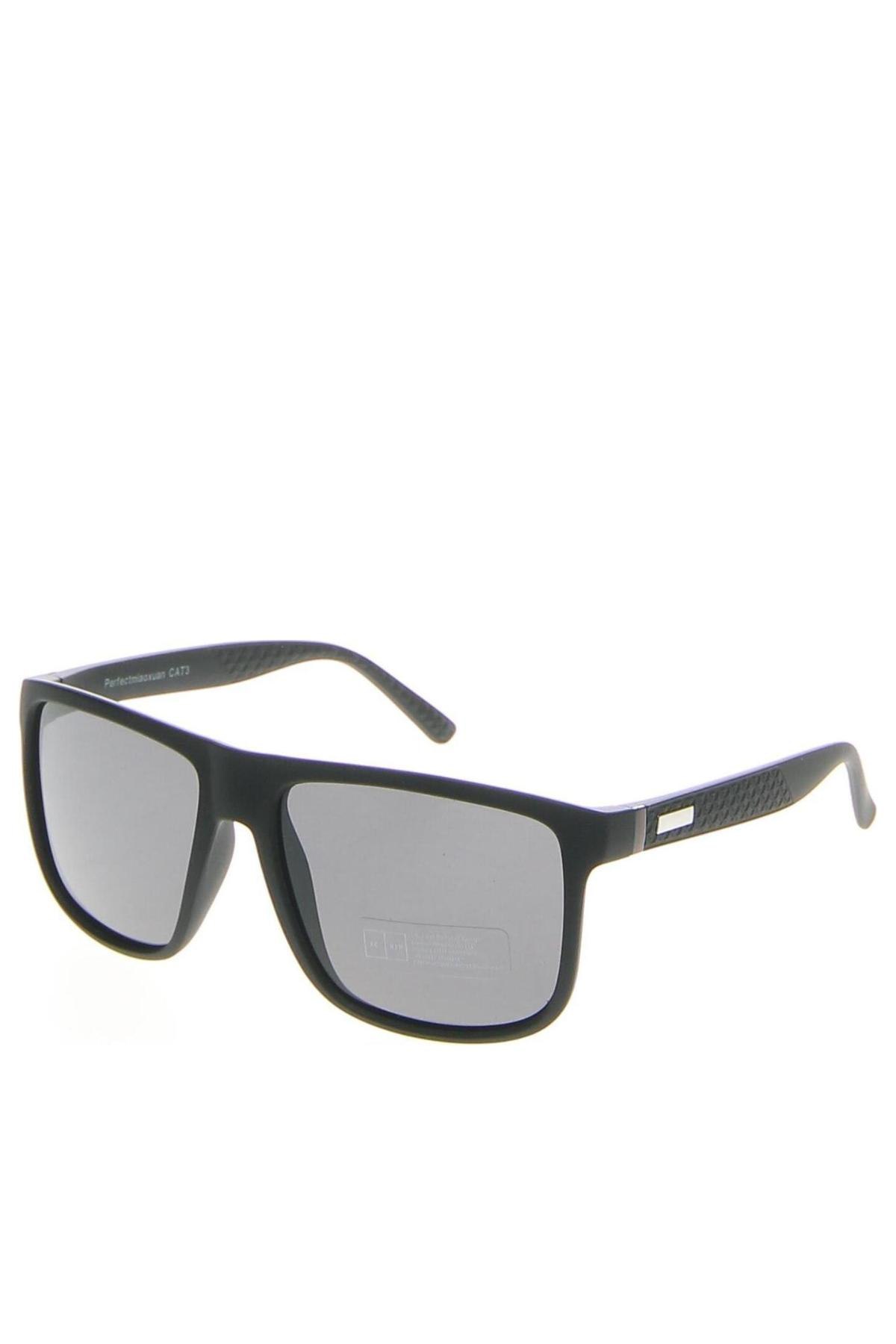 Sonnenbrille, Farbe Schwarz, Preis € 7,99