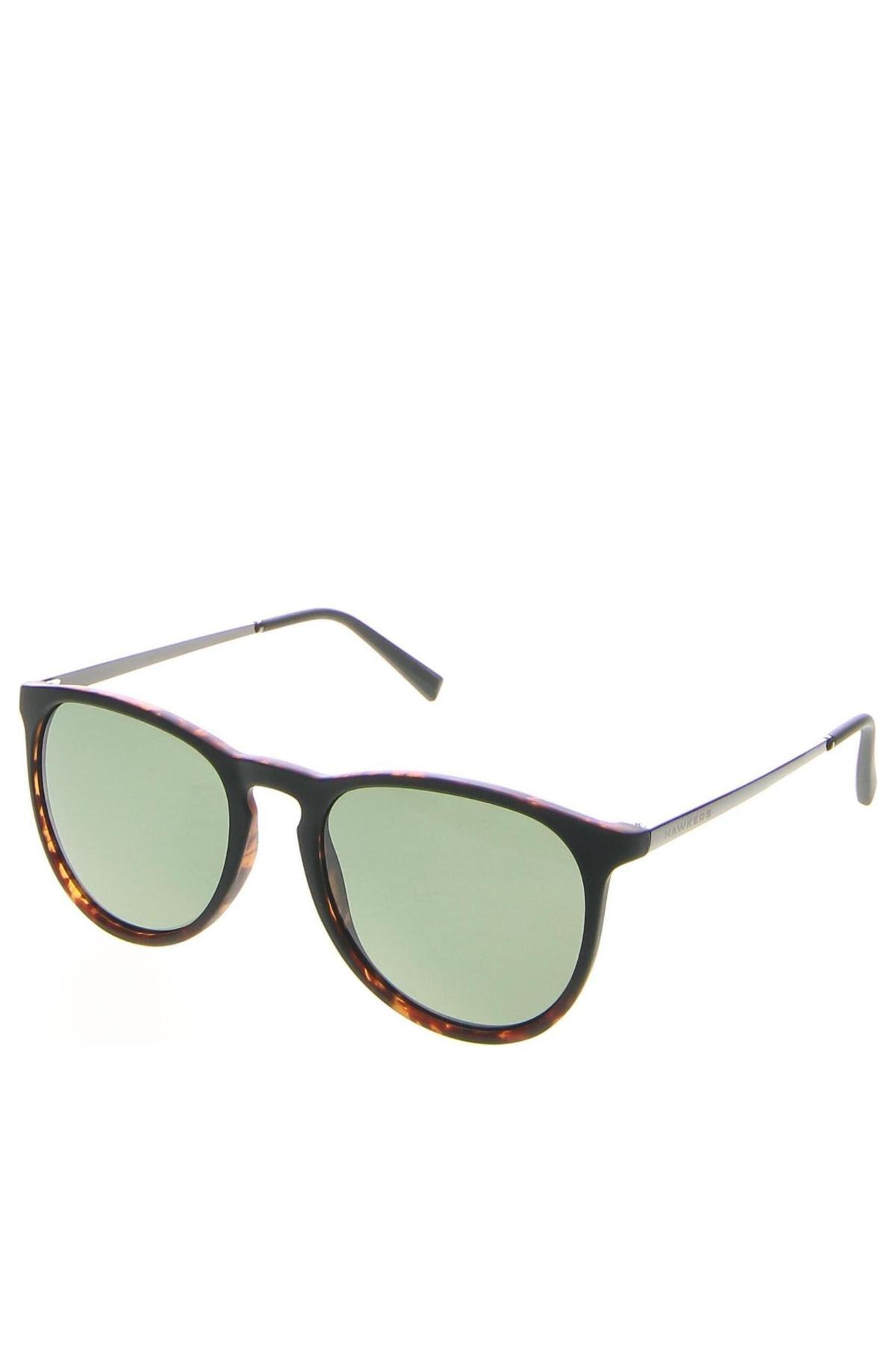 Ochelari de soare Hawkers, Culoare Negru, Preț 253,49 Lei