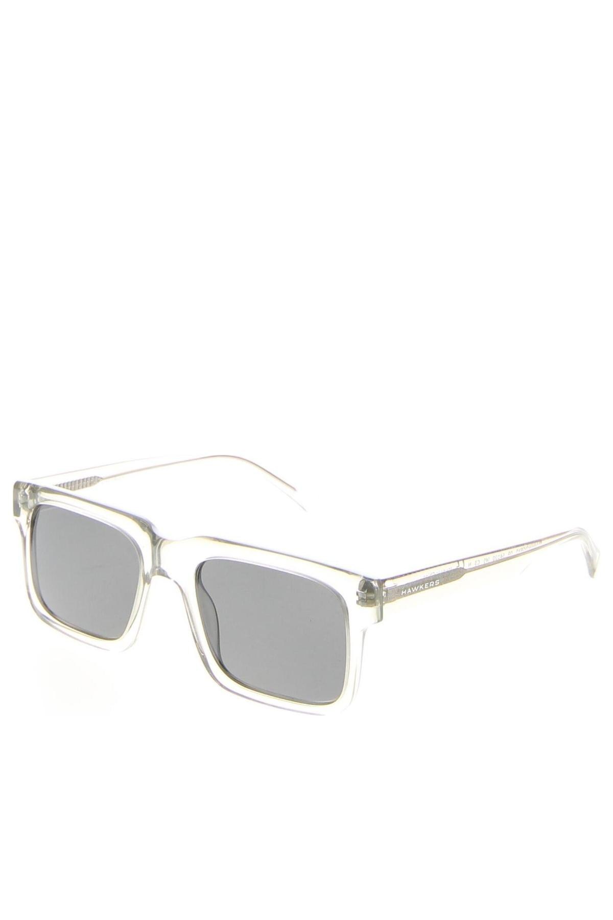 Ochelari de soare Hawkers, Culoare Gri, Preț 215,99 Lei