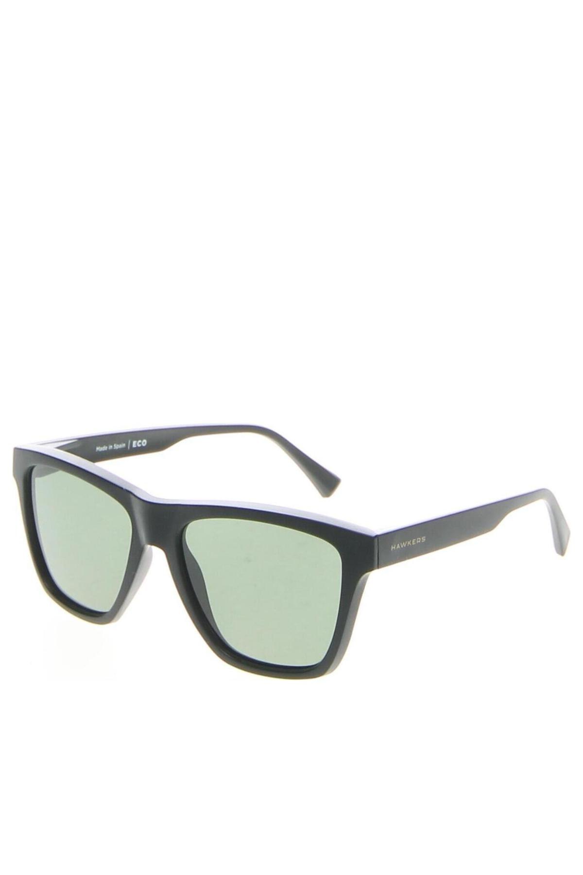 Sonnenbrille Hawkers, Farbe Schwarz, Preis 35,99 €