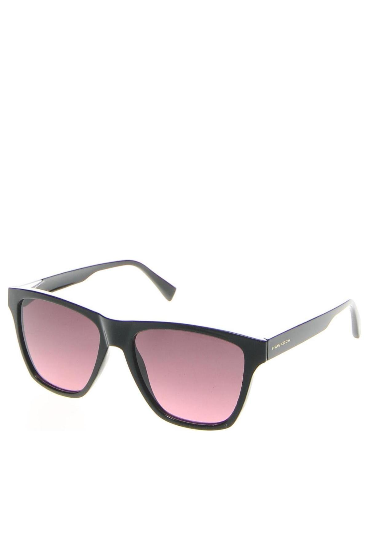 Sonnenbrille Hawkers, Farbe Schwarz, Preis 35,99 €