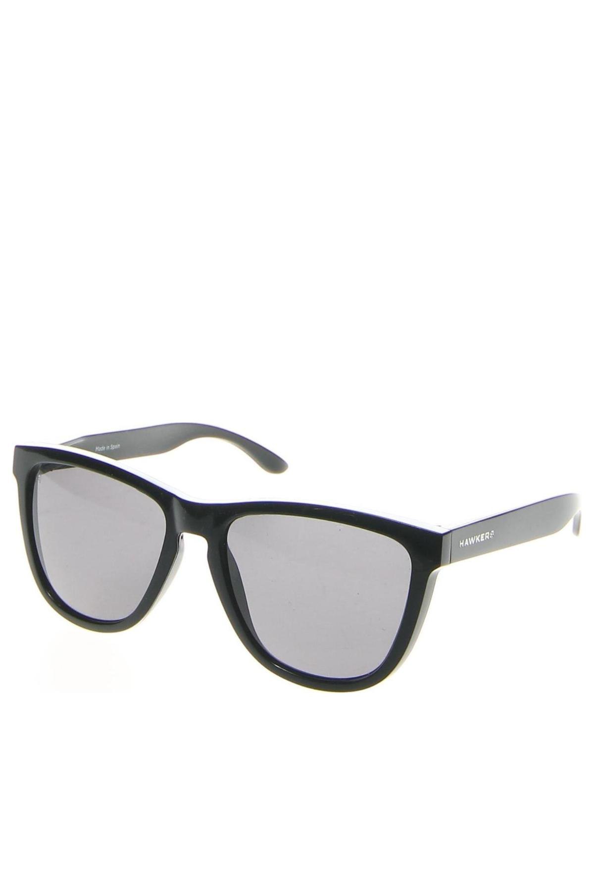 Sonnenbrille Hawkers, Farbe Schwarz, Preis 33,99 €