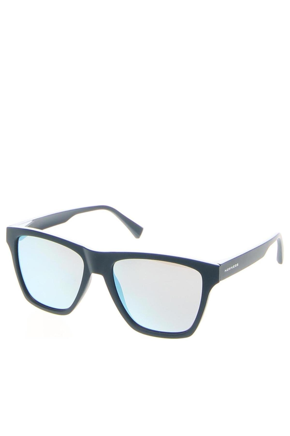 Sonnenbrille Hawkers, Farbe Blau, Preis 35,99 €