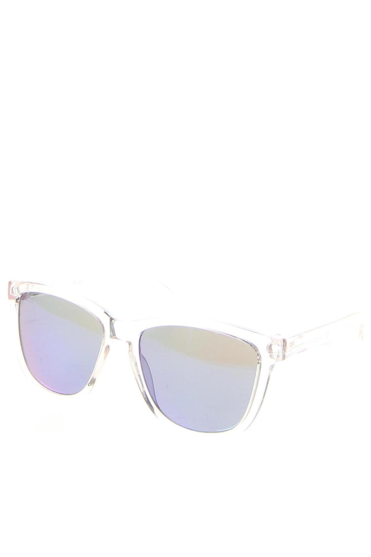 Sonnenbrille Hawkers, Farbe Silber, Preis € 33,99