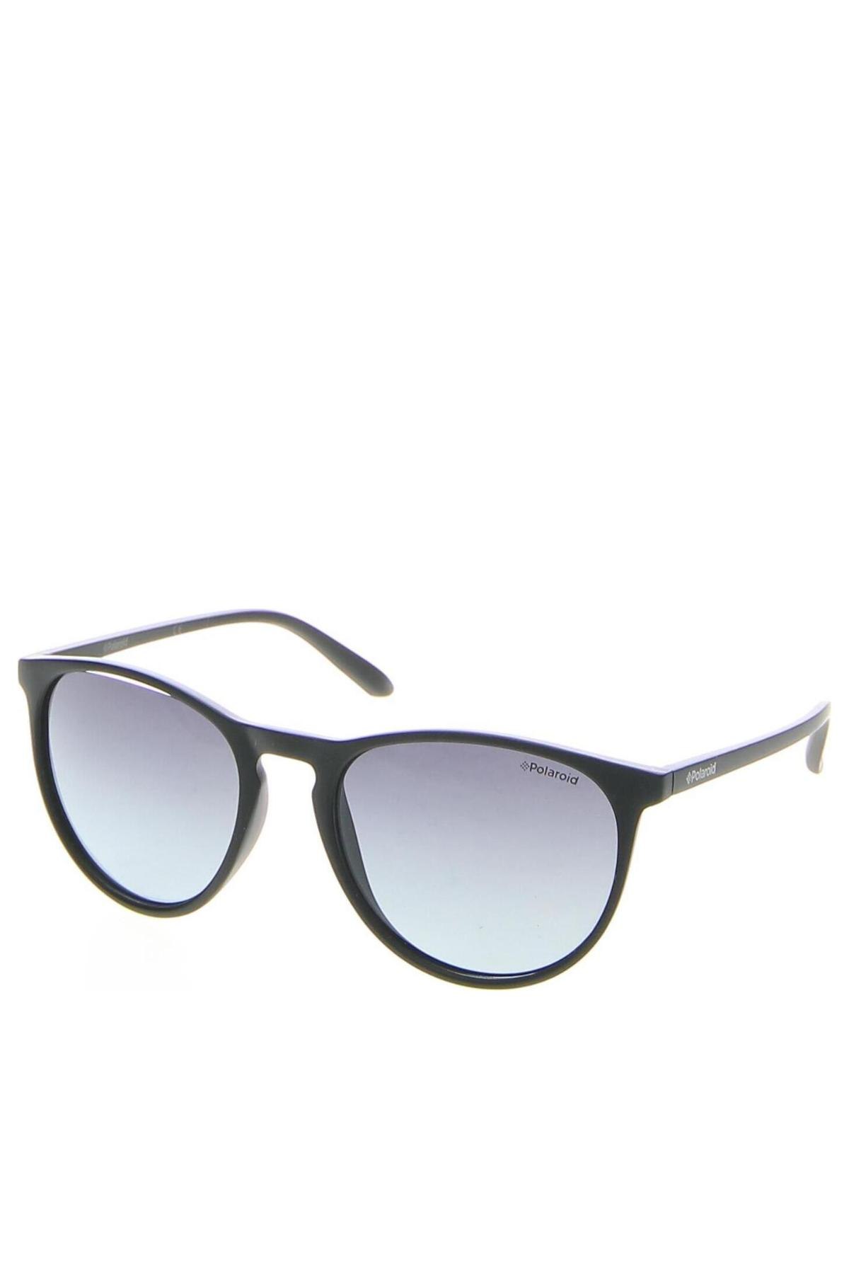 Sonnenbrille POLAROID, Farbe Schwarz, Preis 54,79 €