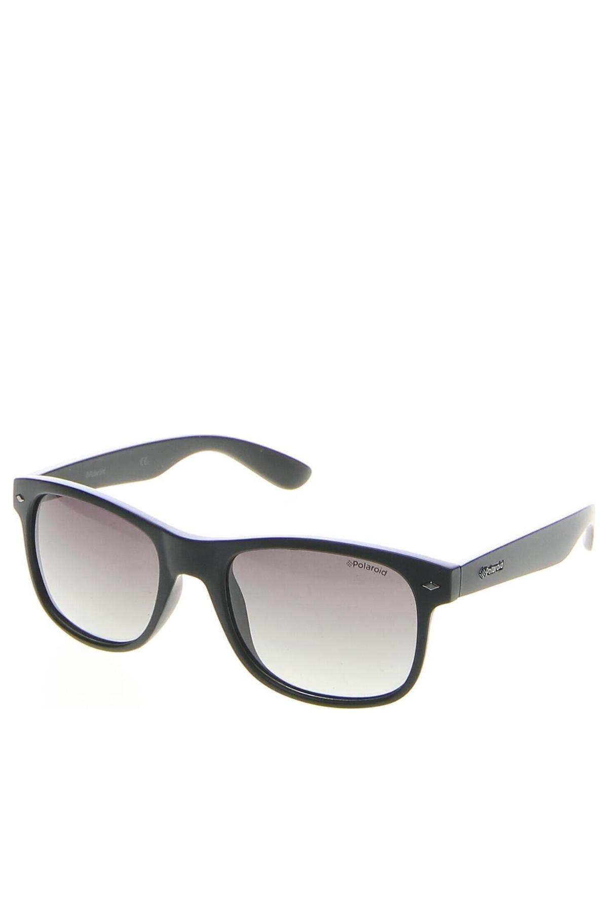 Sonnenbrille POLAROID, Farbe Schwarz, Preis € 54,79