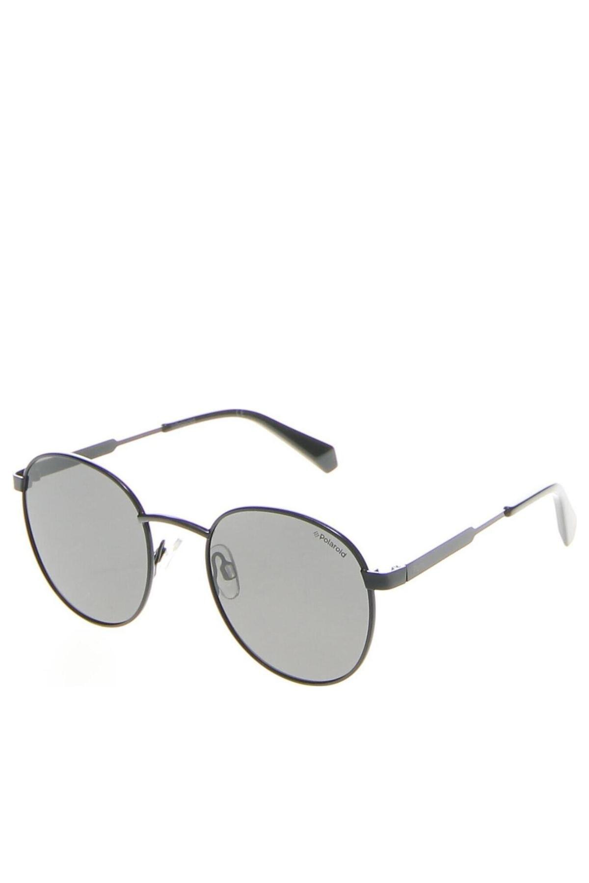 Sonnenbrille POLAROID, Farbe Schwarz, Preis 60,99 €