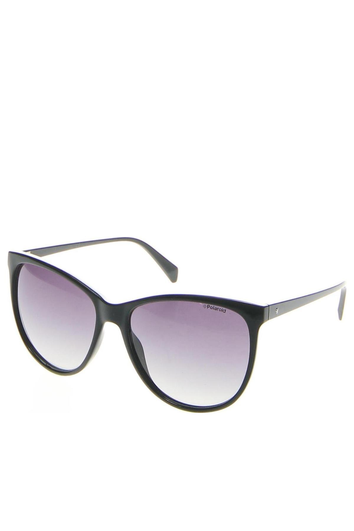 Sonnenbrille POLAROID, Farbe Schwarz, Preis 57,79 €