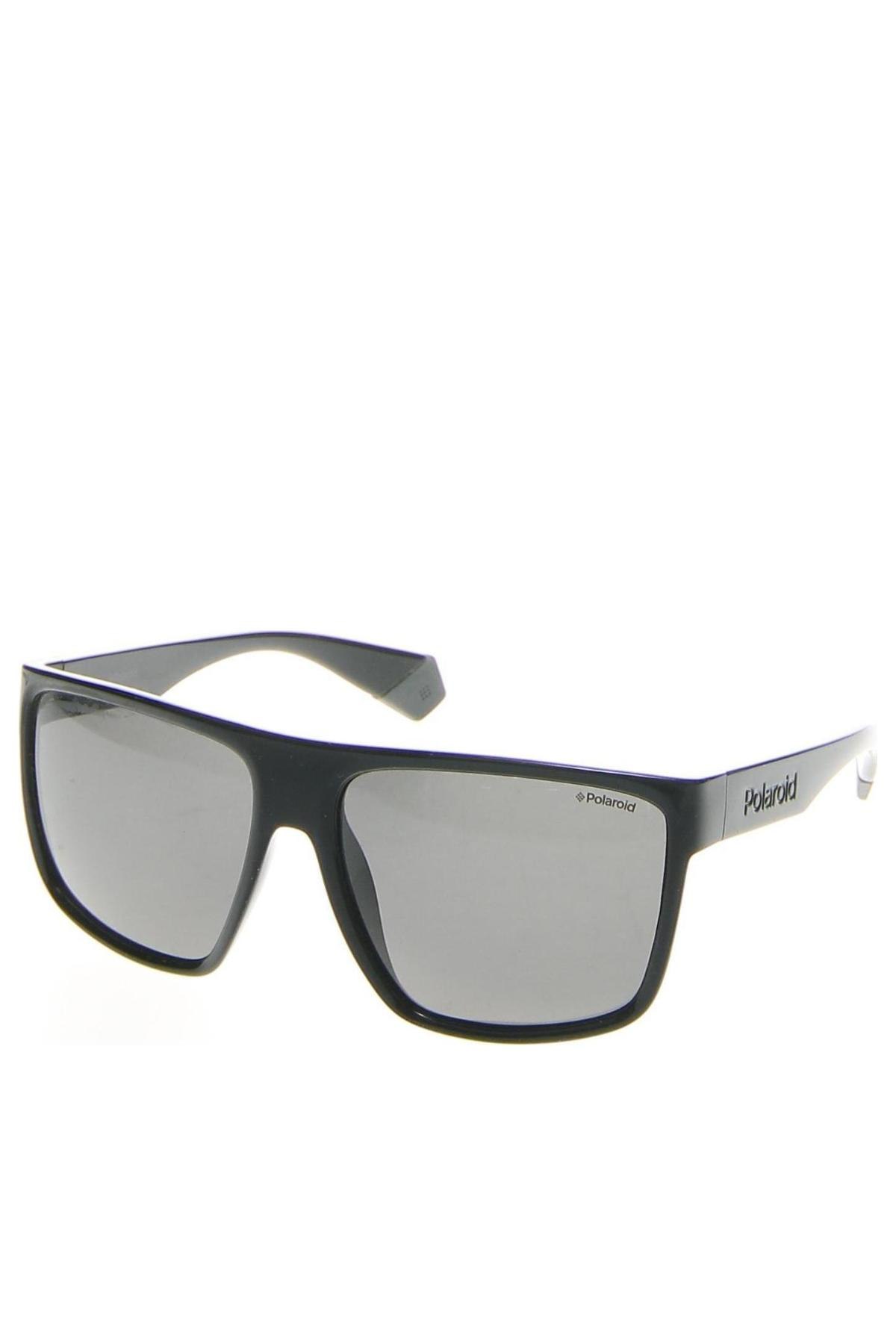 Sonnenbrille POLAROID, Farbe Schwarz, Preis € 54,79