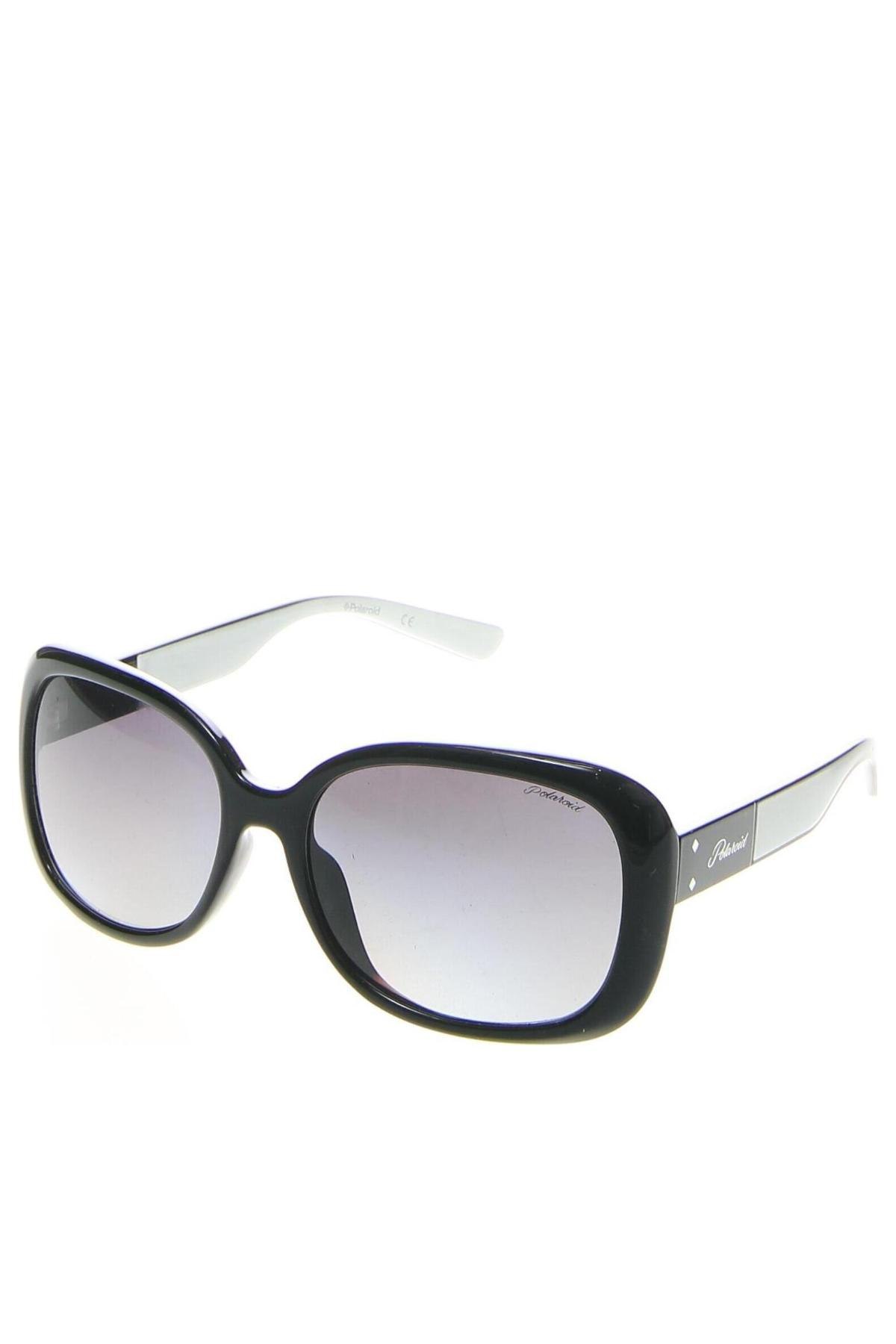 Sonnenbrille POLAROID, Farbe Schwarz, Preis 57,79 €